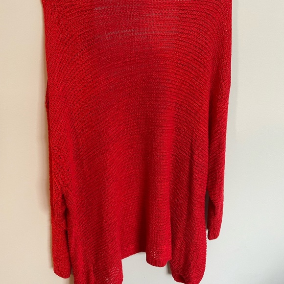 Light cardigan - Picture 4 of 9